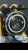 F6FE4B69-1C1E-4B21-8361-EC3CF06E0F00.png