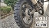llanta-pirelli-scorpion-rally-str-15070-17-D_NQ_NP_798307-MLM31011409462_062019-F.jpg llanta-pirelli-scorpion-rally-str-15070-17-D_NQ_NP_798307-MLM31011409462_062019-F.jpg