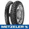 metzeler-enduro-3-sahara-90-90-21-m-c-54s.jpg