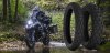 michelin-anakeewild2015-ema052.jpeg michelin-anakeewild2015-ema052.jpeg