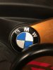 BMW 1.jpg