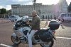 DSC_1707.JPG
