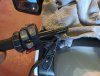 IMG_20200221_182217.jpg