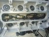 IMG_20200224_162315.jpg