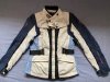 chaqueta2.jpg