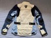 Chaqueta1.jpg