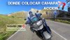 mini_colocacion360.jpg