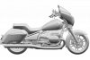 bmw-r18-concept-03.jpg