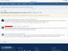 AEB4CD60-7DC9-4716-AE02-3F9CF0DDE854.png