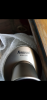 EB76BB1F-9635-49EE-8AAA-E48F4D378582.png