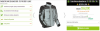 1583179182601.png
