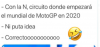 1583187496702.png