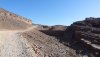 DSC02694.JPG