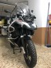 IMG_7497.jpeg