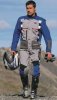 PANTALON RALLY  2PRO .JPG