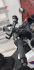 D76B2AEC-C525-4EBE-AF2D-012AD1F48947.jpeg