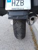 20200303_180439.jpg