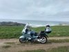 IMG_20200301_160040.jpg