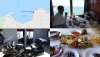Alhucemas Restaurante Tiburon.jpg