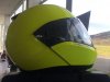 Casco  System 6.JPG