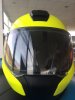 Casco System  6.JPG
