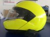 Casco System 6.JPG