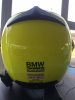 Casco System6.JPG