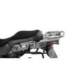 soporte-para-topcase-de-zega-pro-para-bmw-r1200gs-adv-original-bmw-soporte-adv.jpg