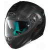 x-lite-x-1003-ultra-carbon-1.jpg