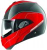 Shark-Evoline-Pro-Carbon-5.jpg