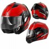 11198-Shark-Evoline-S3-Motorcycle-Helmet-1600-0.jpg