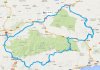 Ruta Velefique-Alpujarra.jpg