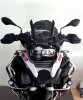 shorted R1200.jpg