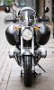 b130c465cb3b07a86c6c33a8cc2fcc5co.jpg