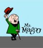 mr-magoo-1.jpg