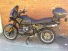 24052010465.jpg
