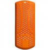 rukka_d3_o_air_back_protector_detail.jpg