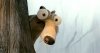 iceage3trailer.jpeg