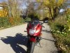 20151107_104214.jpg