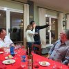 IMG_0617.jpg