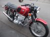 r75 5 roja.jpg