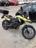 Moto.jpg