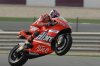 casey-stoner-wheelie.jpeg