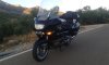 20150901_200506.jpg