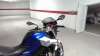 IMAG0129.jpg