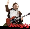 03johnnyhy.png.jpg