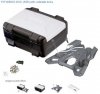 Vario Top Case Components.jpg