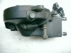 grupo-conico-bmw-k-75.jpg