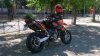 DSC_1235.jpg