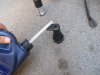 20110904030.jpg 20110904030.jpg